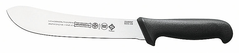 70220 - Butcher’s Knife 20cm