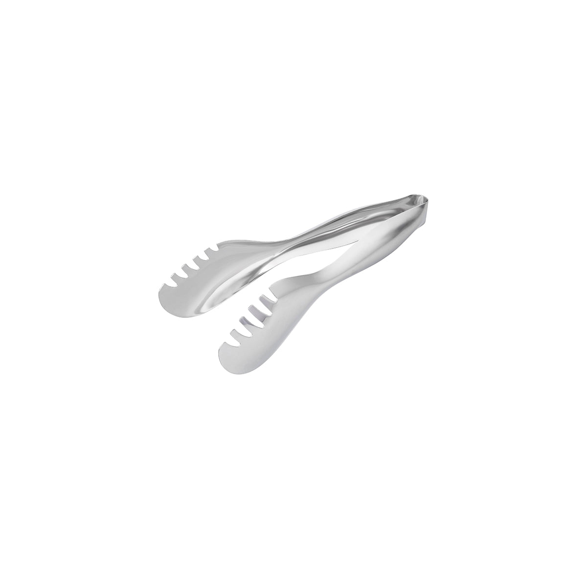 Chef Inox Serving Tong Stainless Steel