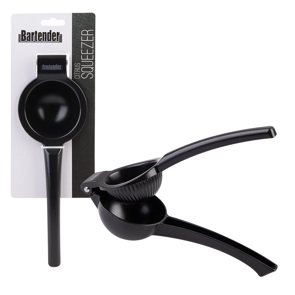 16603 - Citrus Squeezer