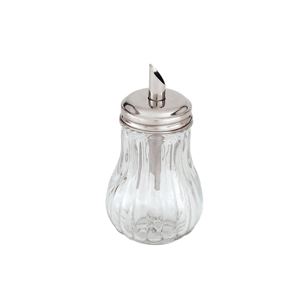 Sugar Dispenser-Tilt-A-Spoon | 285Ml