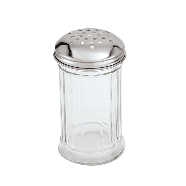Trenton Cheese Shaker-335Ml