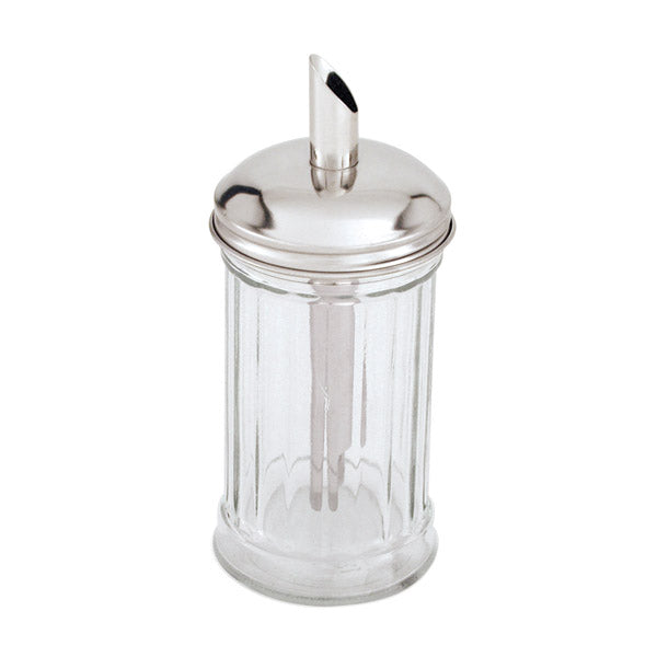70418 - Sugar Dispenser-Tilt-A-Spoon | 335Ml