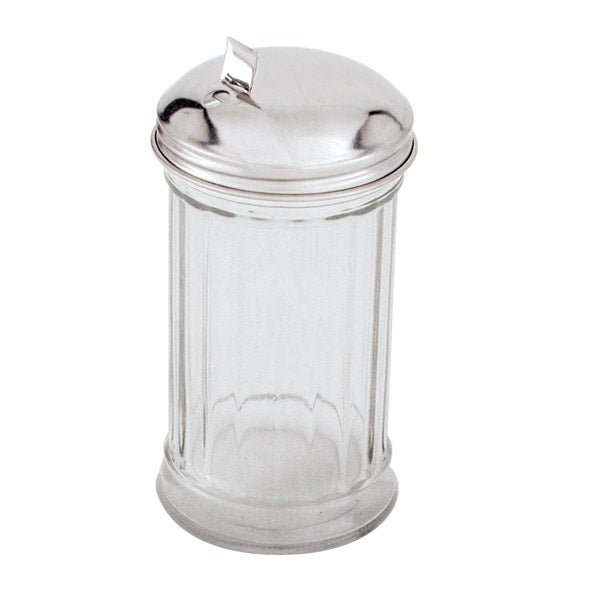 Sugar Dispenser-Flip Top | 335Ml