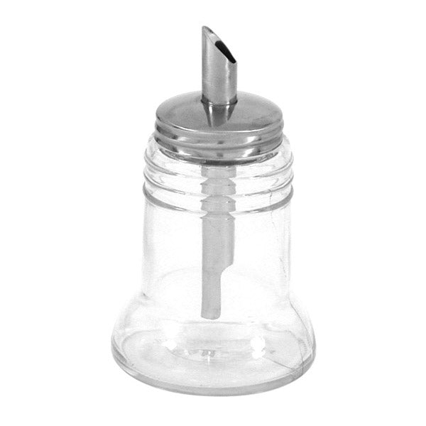 Sugar Dispenser-150Ml