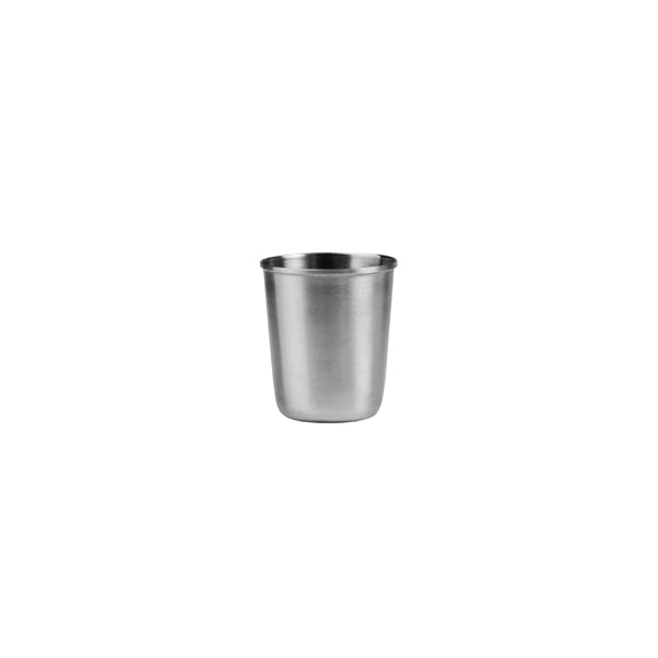 70515 - Sugar Pack Holder-S/S | 70Mm Ø | 85Mm H