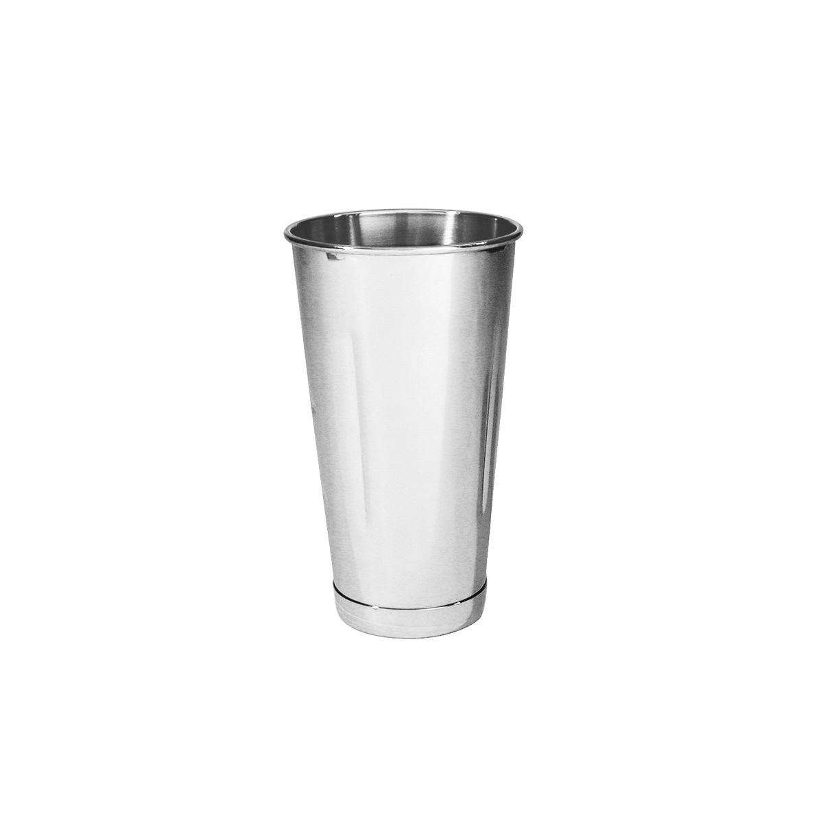 Milkshake Cup-S/S | 175mm H | 887ml