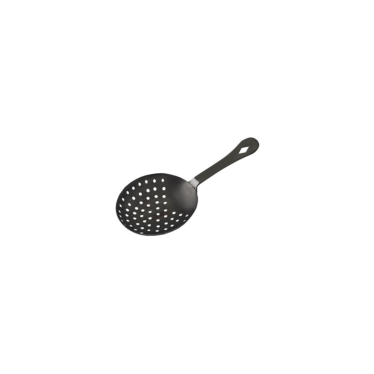 Julep Strainer-S/S | 155Mm