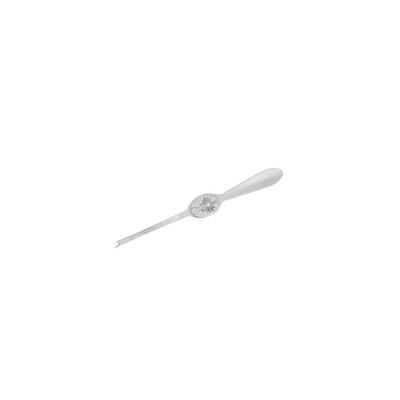 Trenton Lobster Pick-S/S - Standard