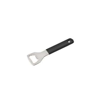 Trenton Stainless Steel Y-Shape Bottle Openers - Commercial Bar Keys (132mm)