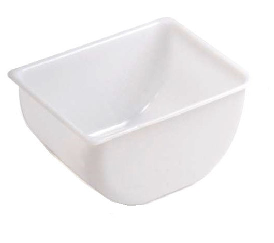 CATERRAX Spare Insert To Suit 70833
