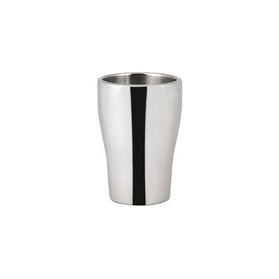 Trenton Stainless Steel Insulated Wine Cooler Double Wall Chiller
