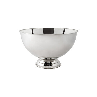 Trenton 18/8 Stainless Steel Champagne Cooler Bowl Bucket