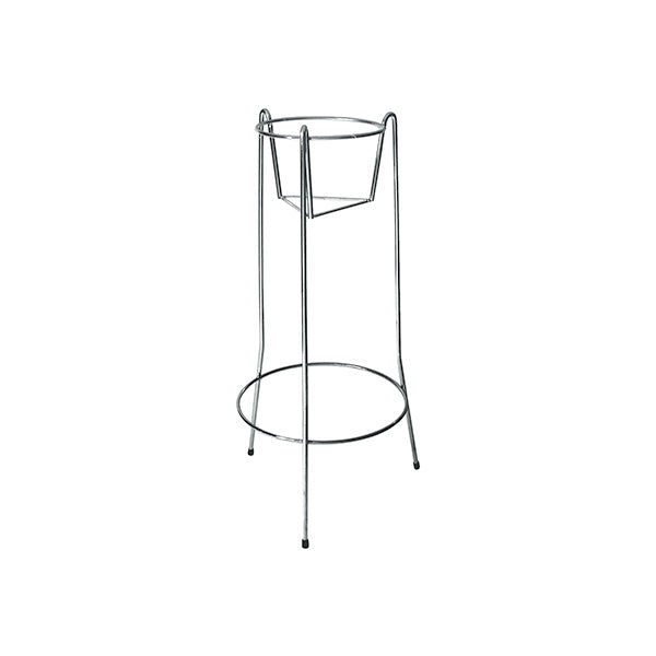 SUNNEX Stainless Steel GN Trolley