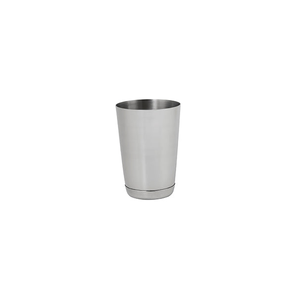 Bar Shaker-18/8 | Small | 296Ml