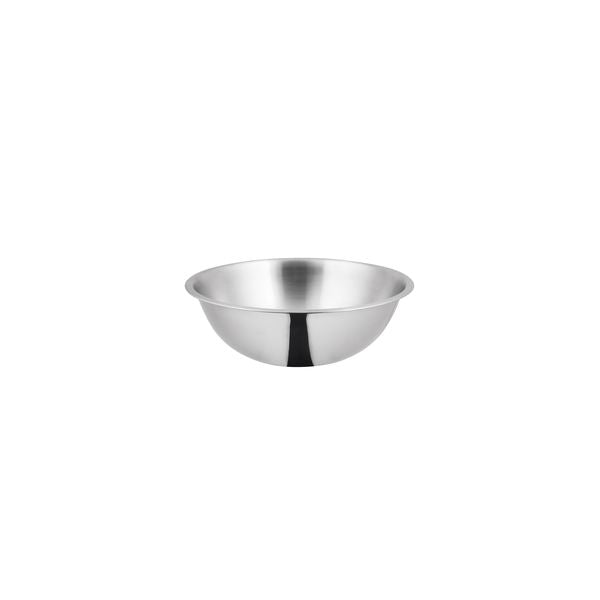 Mixing Bowl-S/S 180X55mm | 0.7Lt