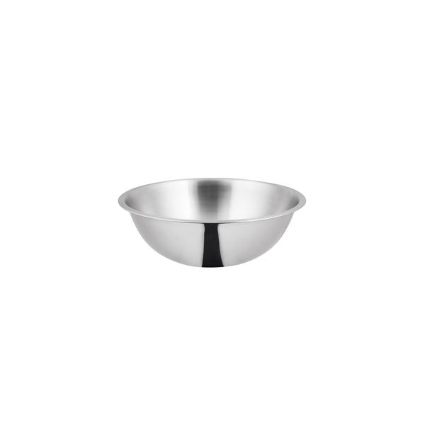 Mixing Bowl-S/S, 275X80Mm | 3.0Lt