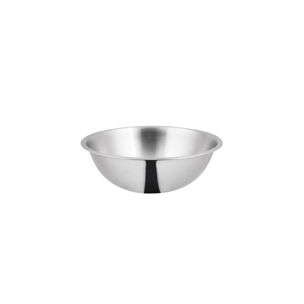 Mixing Bowl-S/S, 300X100Mm | 4.2Lt