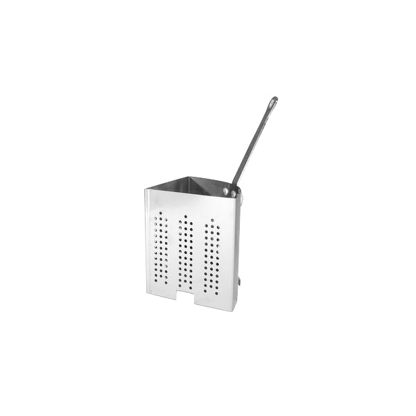 72500 - Pasta Insert-S/S, 180Mm