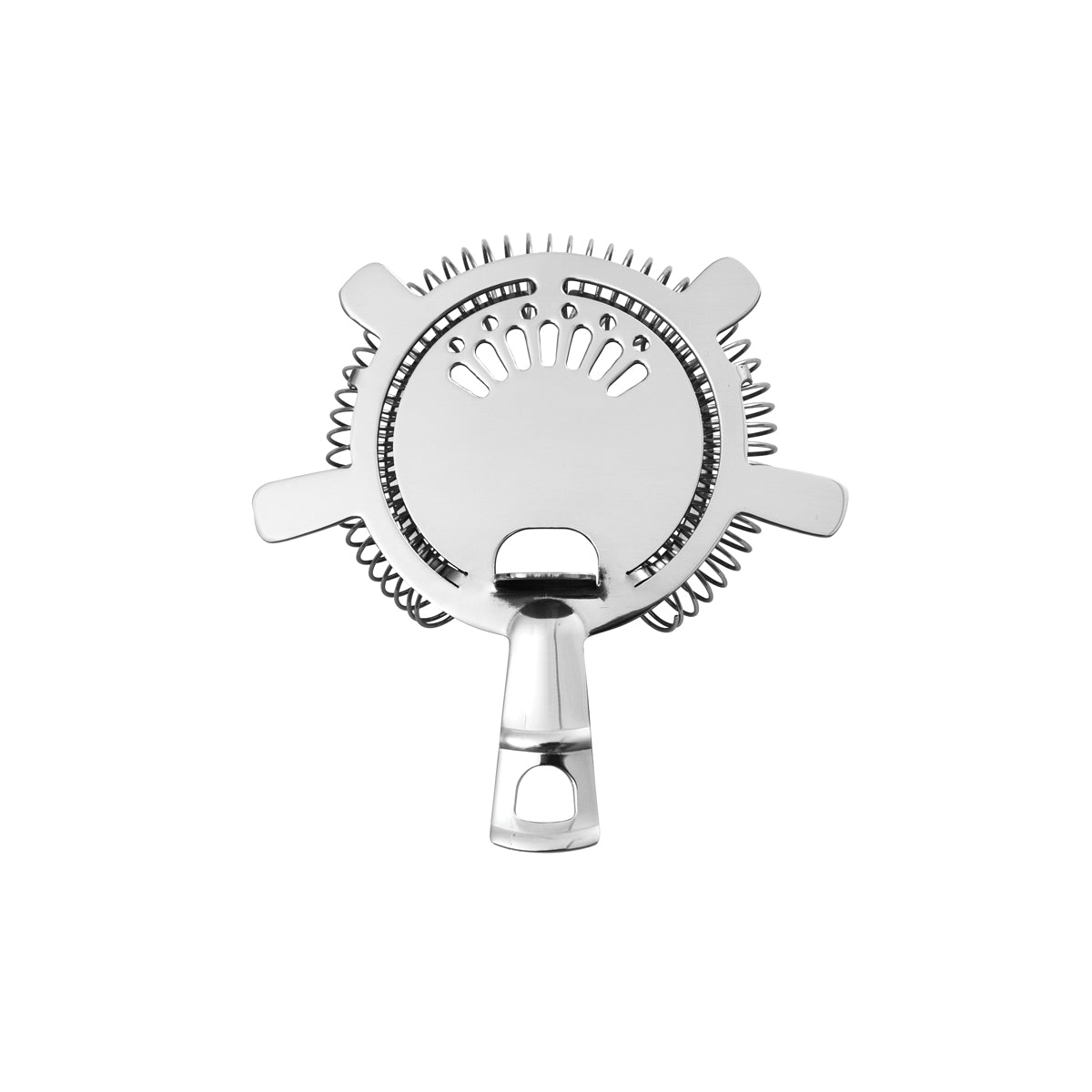 Hawthorn Strainer-18/10