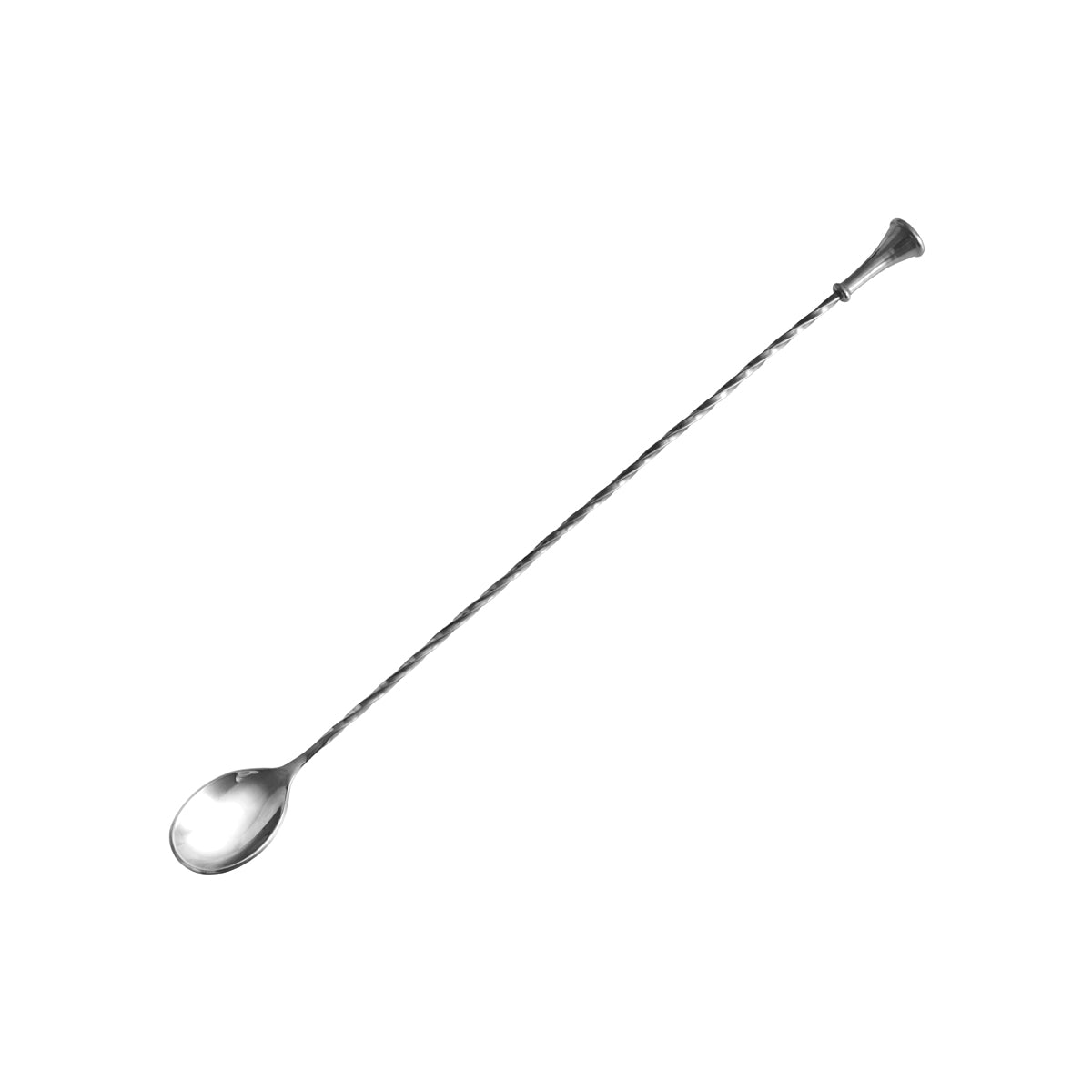 Bar Spoon-18/10