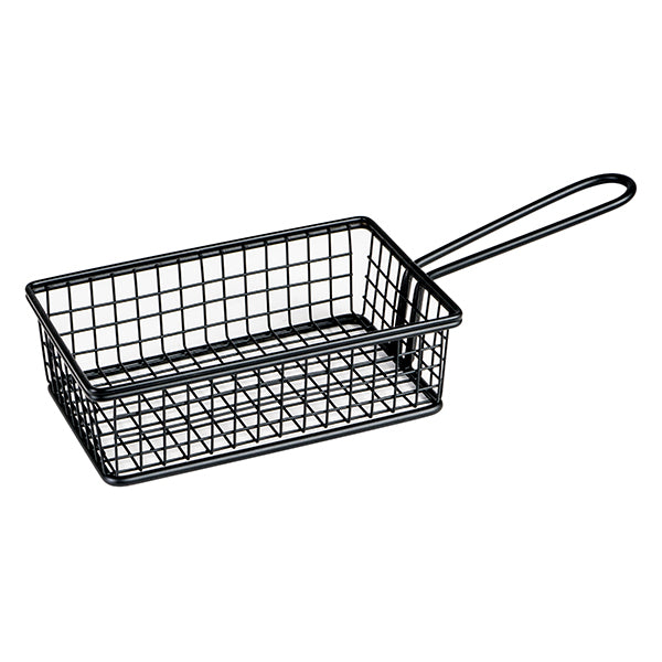 Service Basket-Rect. | 160X104X50Mm