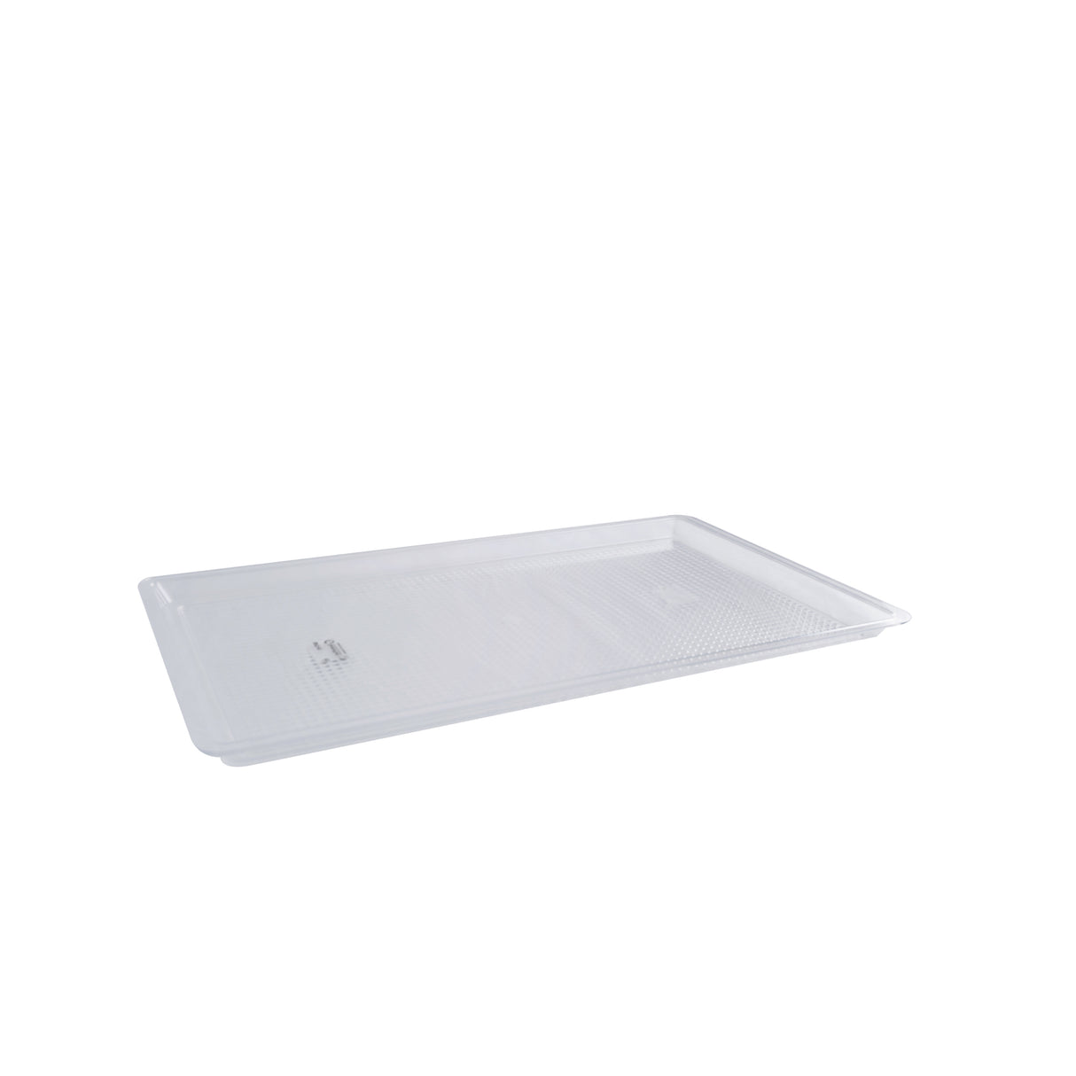 74190 - Rect Tray To Suit 74180