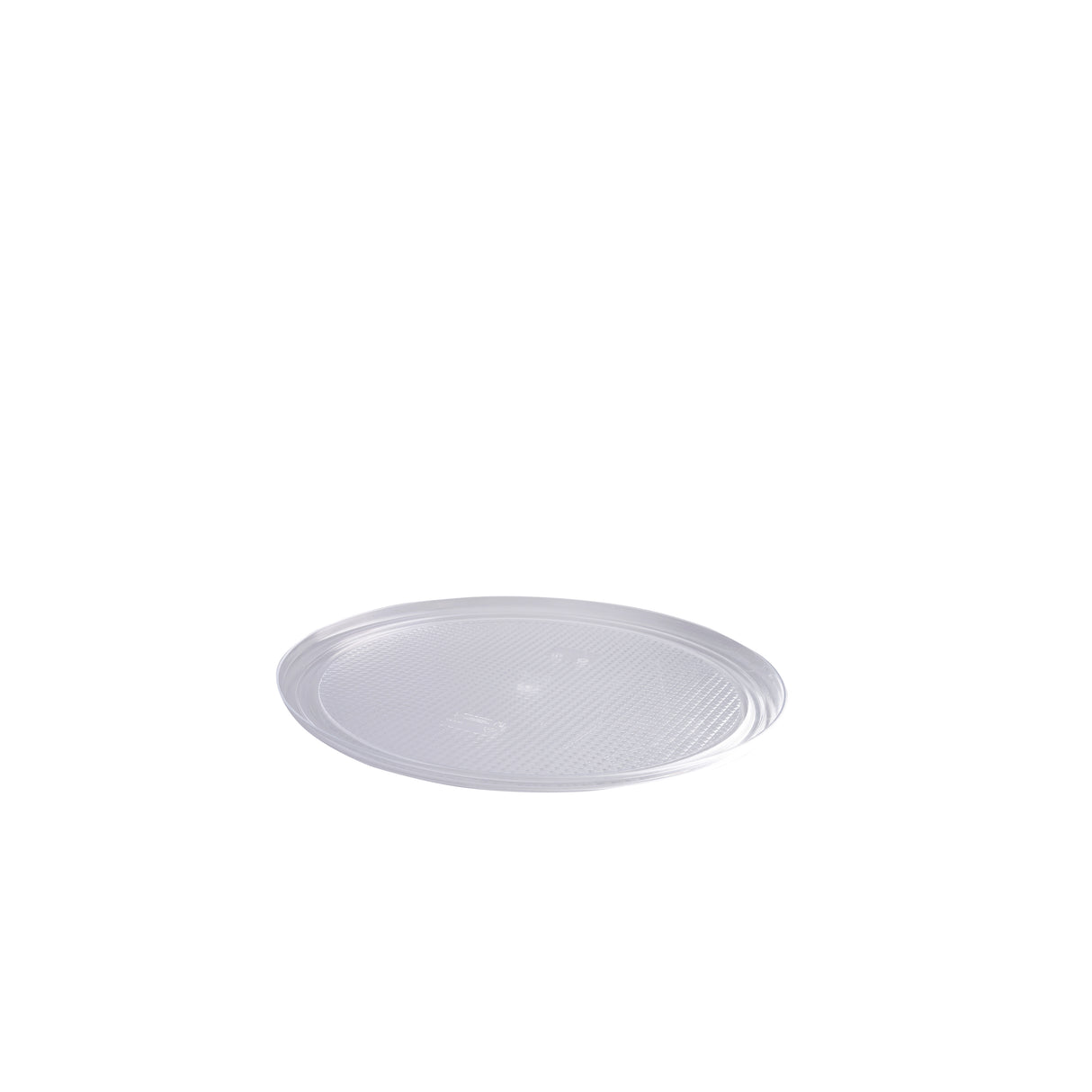 74192 - Round Tray To Suit 74182