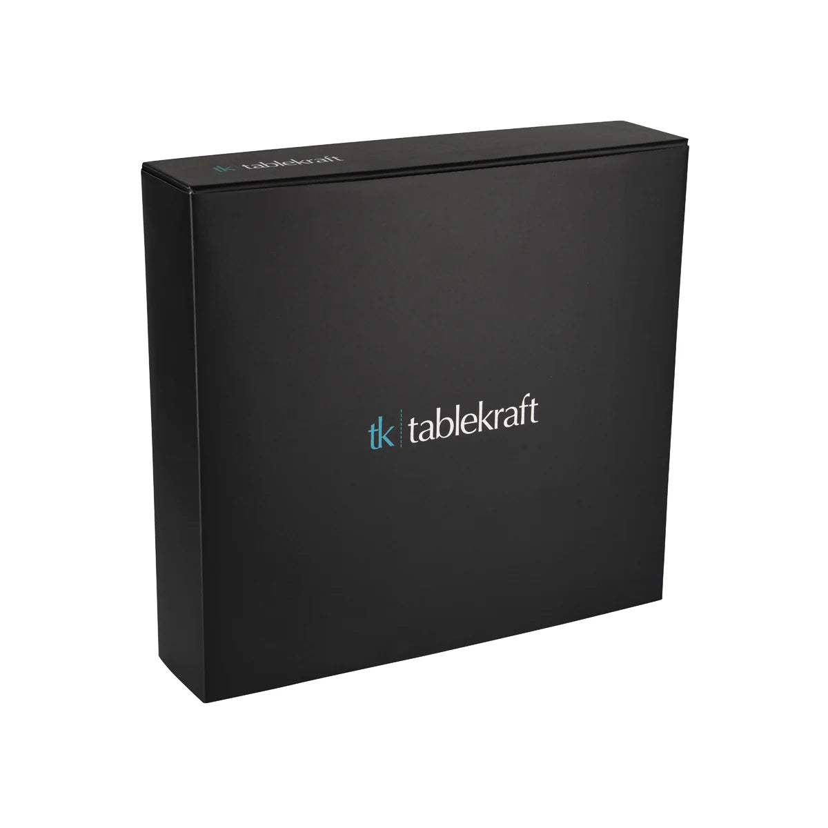 Tablekraft Cutlery Set - 56 pieces