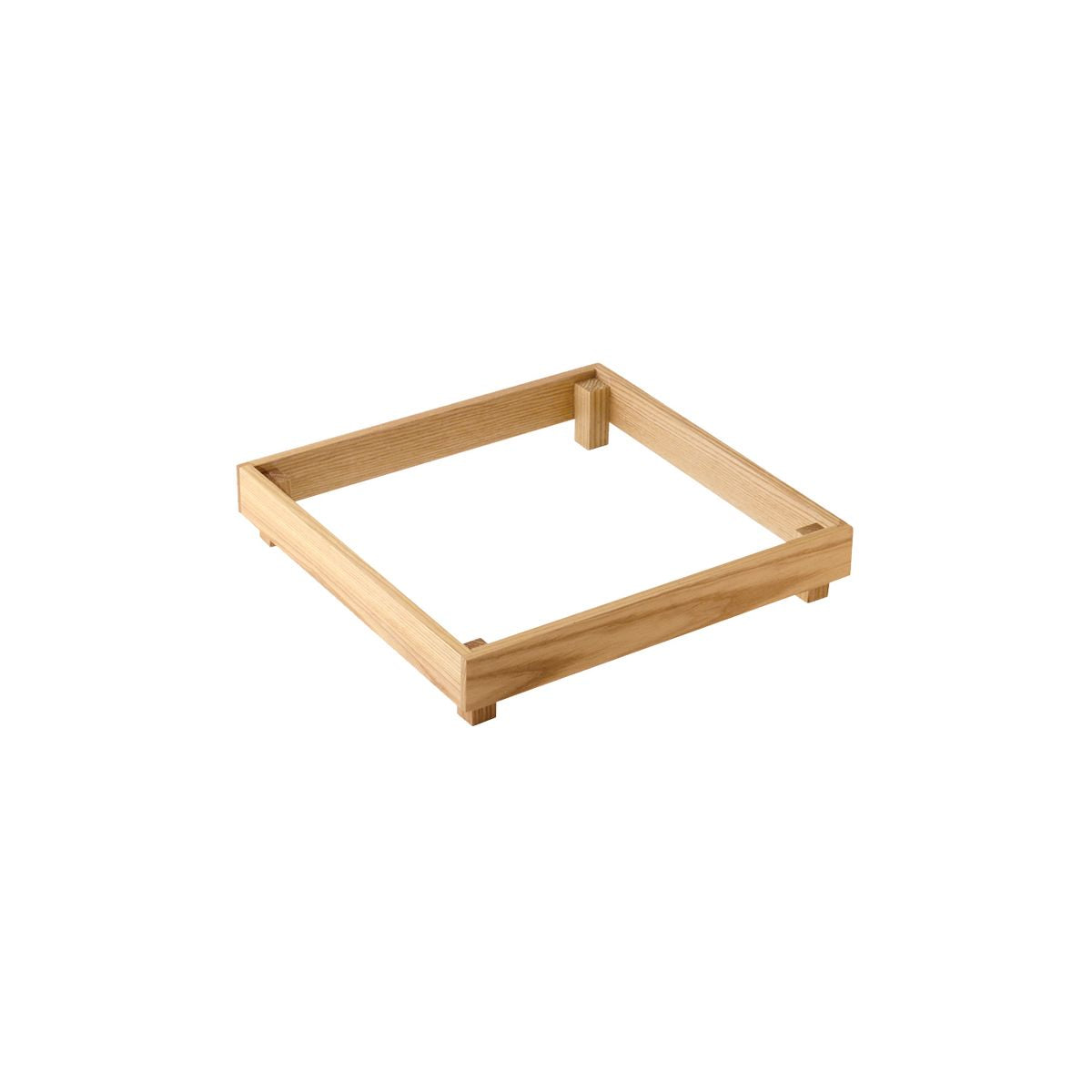 Riser-325X325X60Mm | To Suit 74720