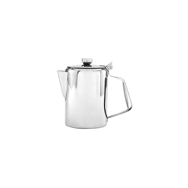 75360 - Coffee Pot-18/8 | 300Ml