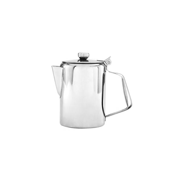 75116 - Coffee Pot-18/8 | 500Ml