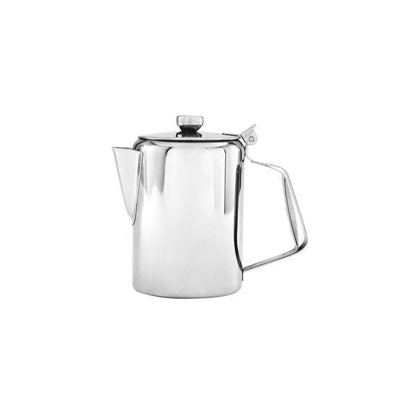 75370 - Coffee Pot-18/8 | 600Ml