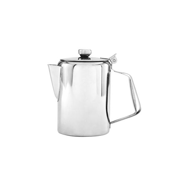 75382 - Coffee Pot-18/8 | 1000Ml