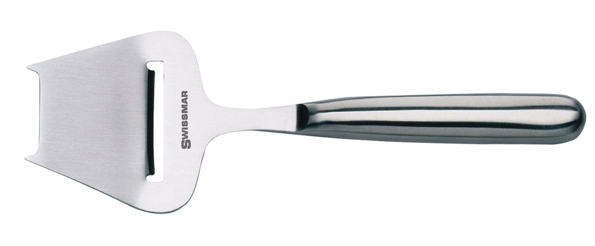 Cheese Plane - Stainless Steel