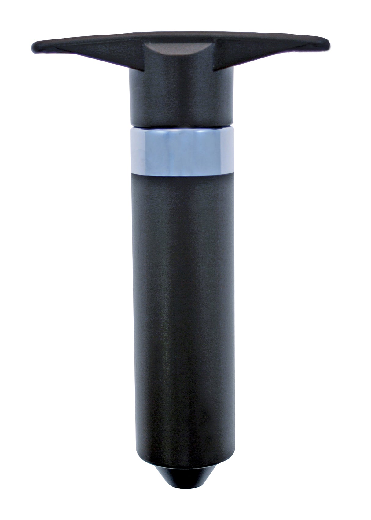 Epivac Wine Saver Vacuum Pump - Black