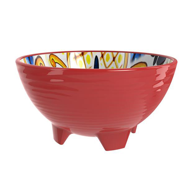 76183 - Taco Bowl