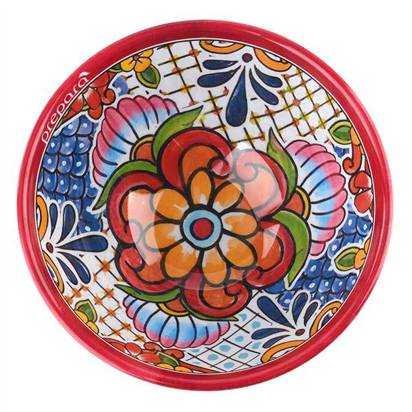 76183 - Taco Bowl