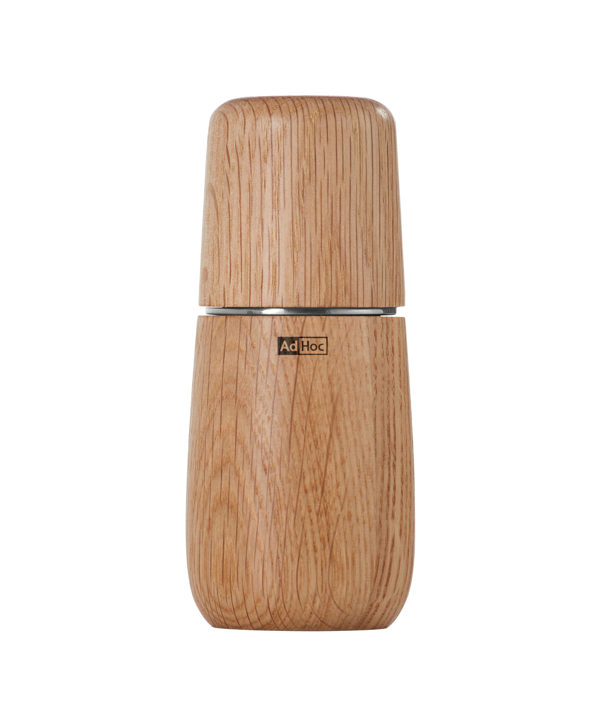 Yono Pepper/Salt Mill 12.7cm