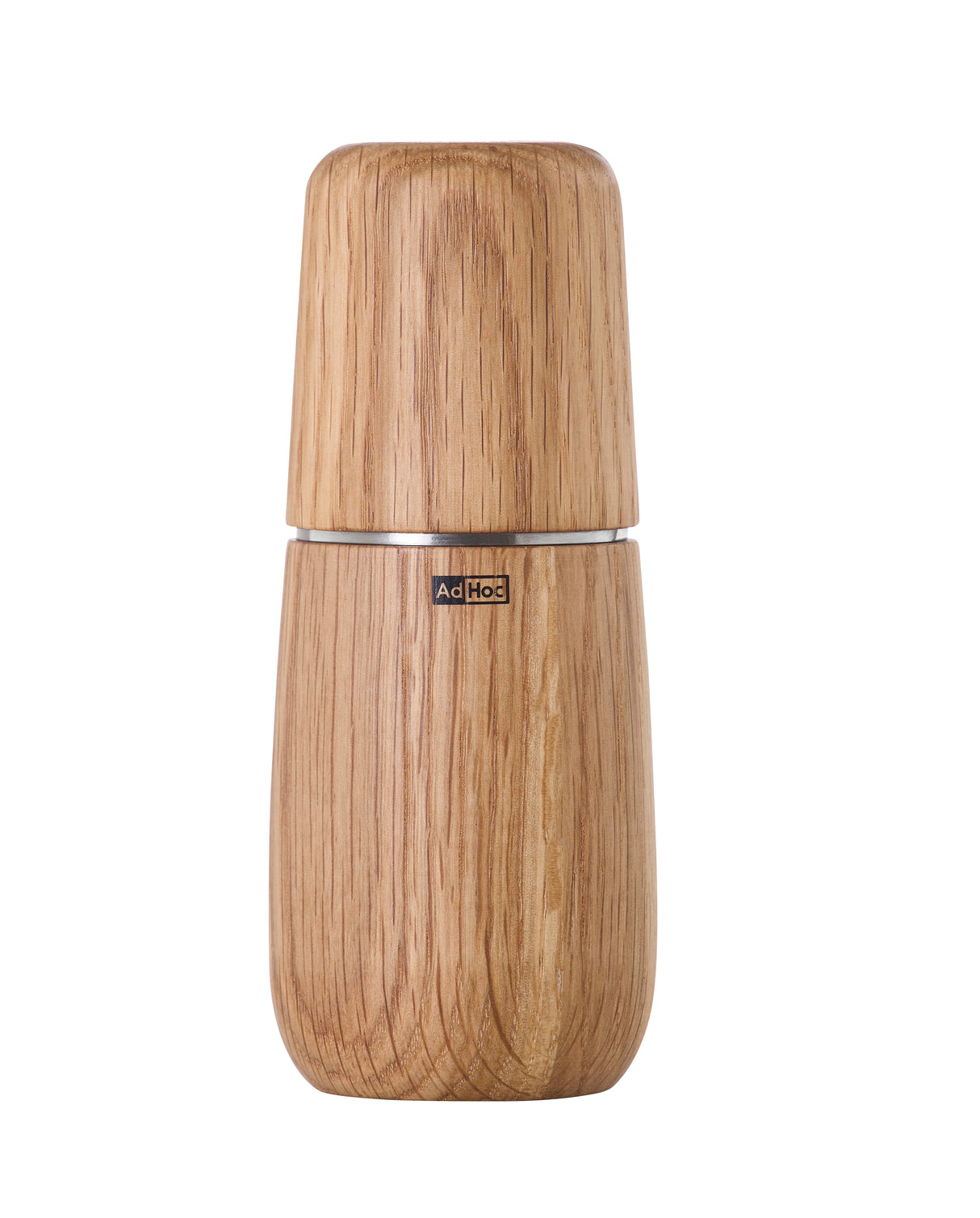 Yono Pepper/Salt Mill 15cm