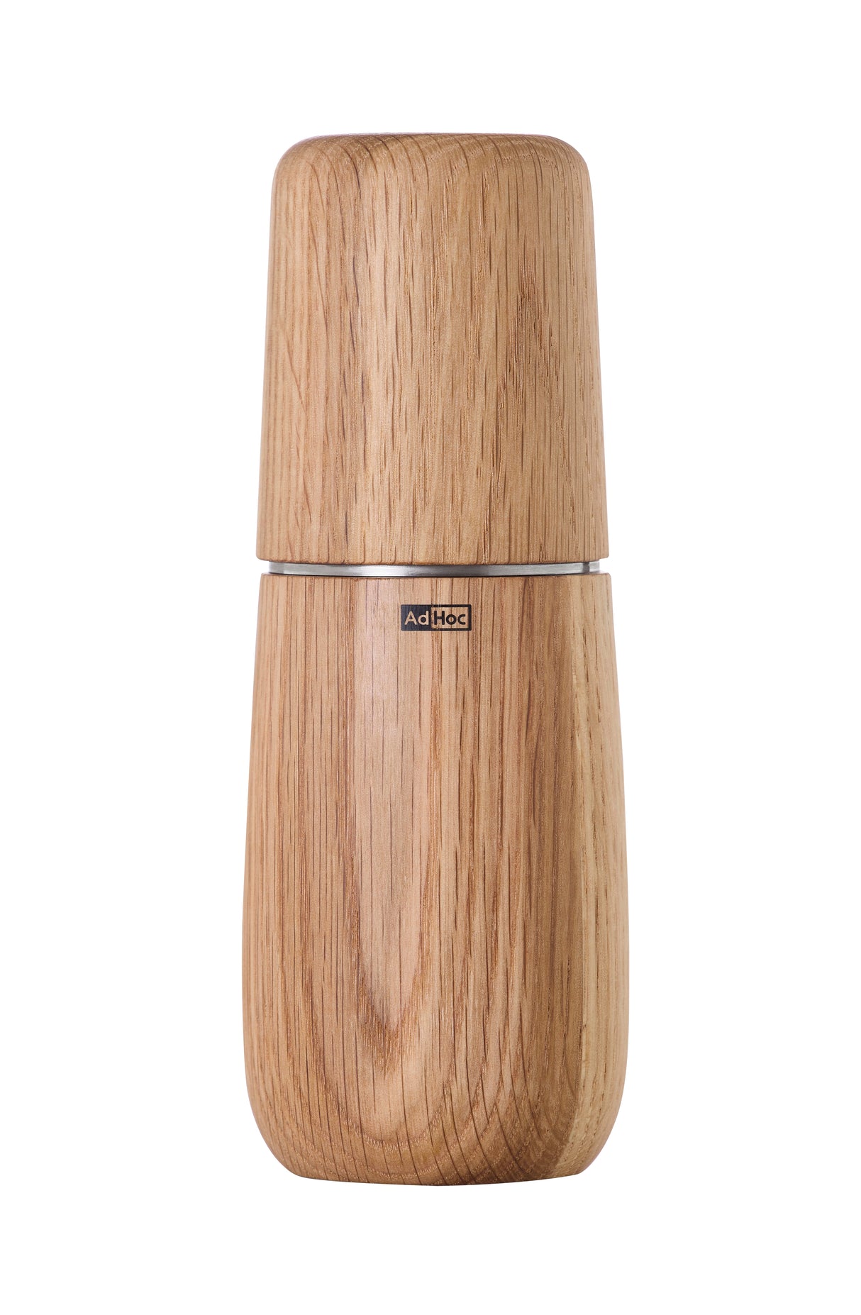 Yono Pepper/Salt Mill 18cm