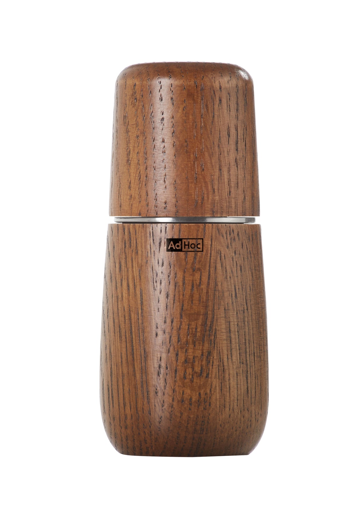 Yono Pepper/Salt Mill 12.7cm