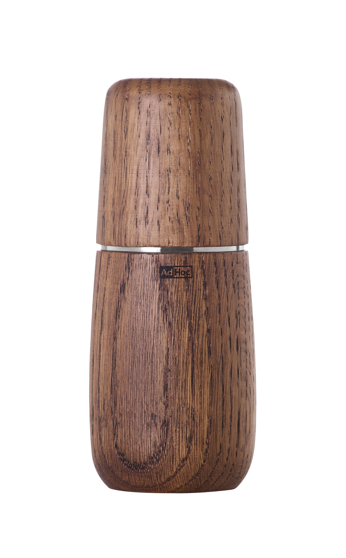Yono Pepper/Salt Mill 15cm