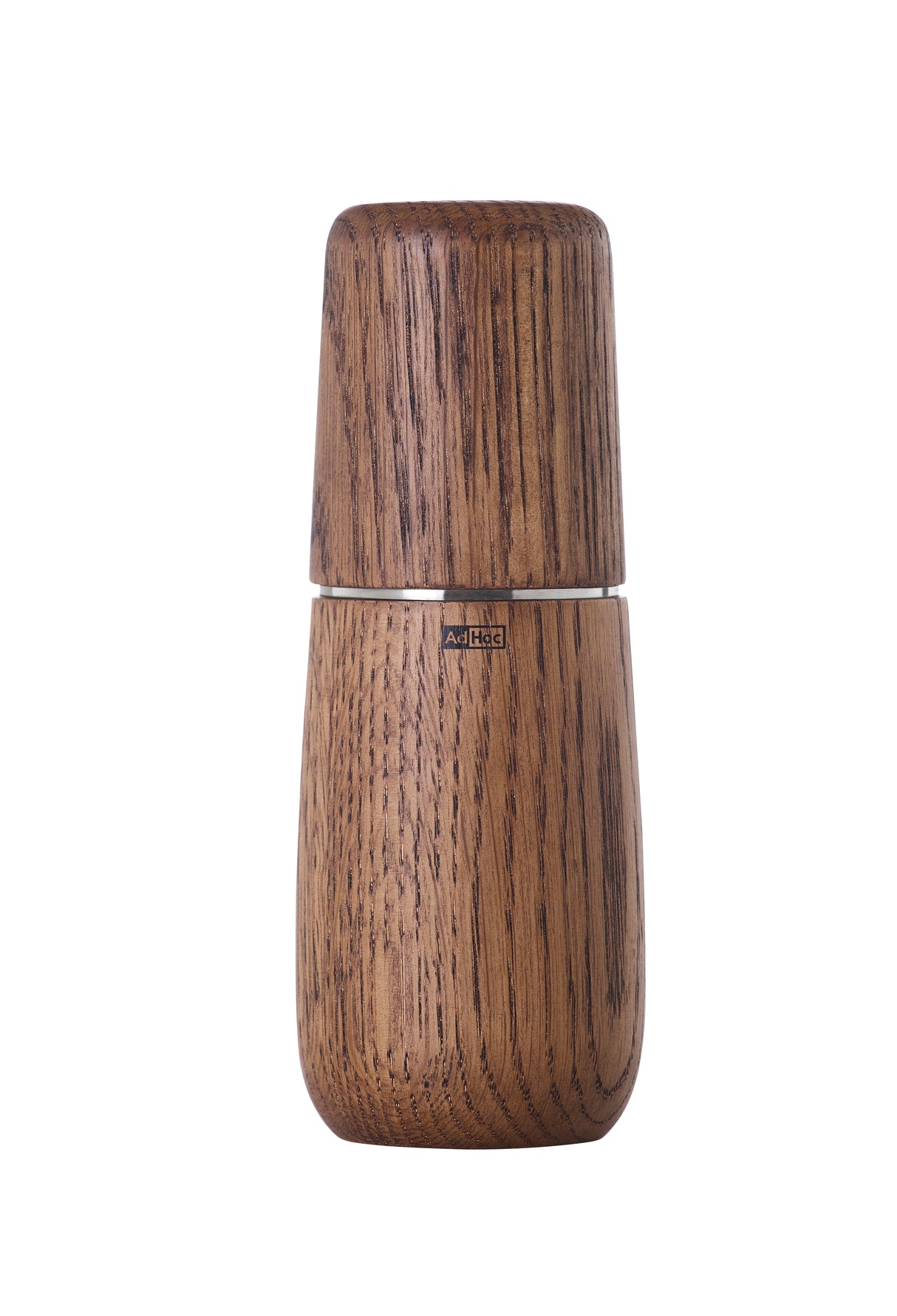 Yono Pepper/Salt Mill 18cm