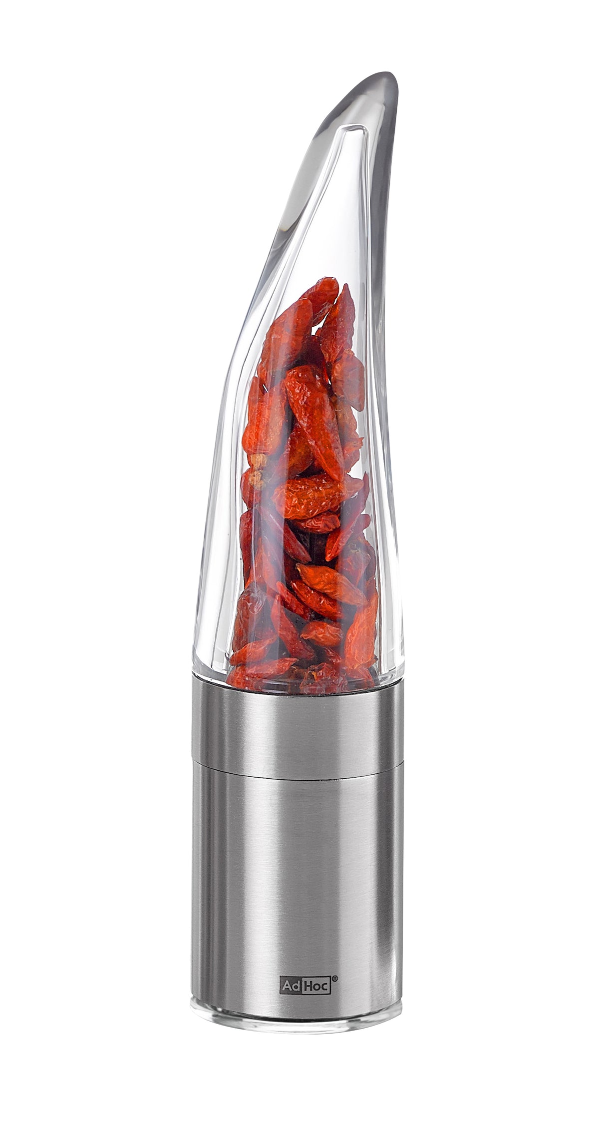 Pepe Chilli Cutter 20.5cm