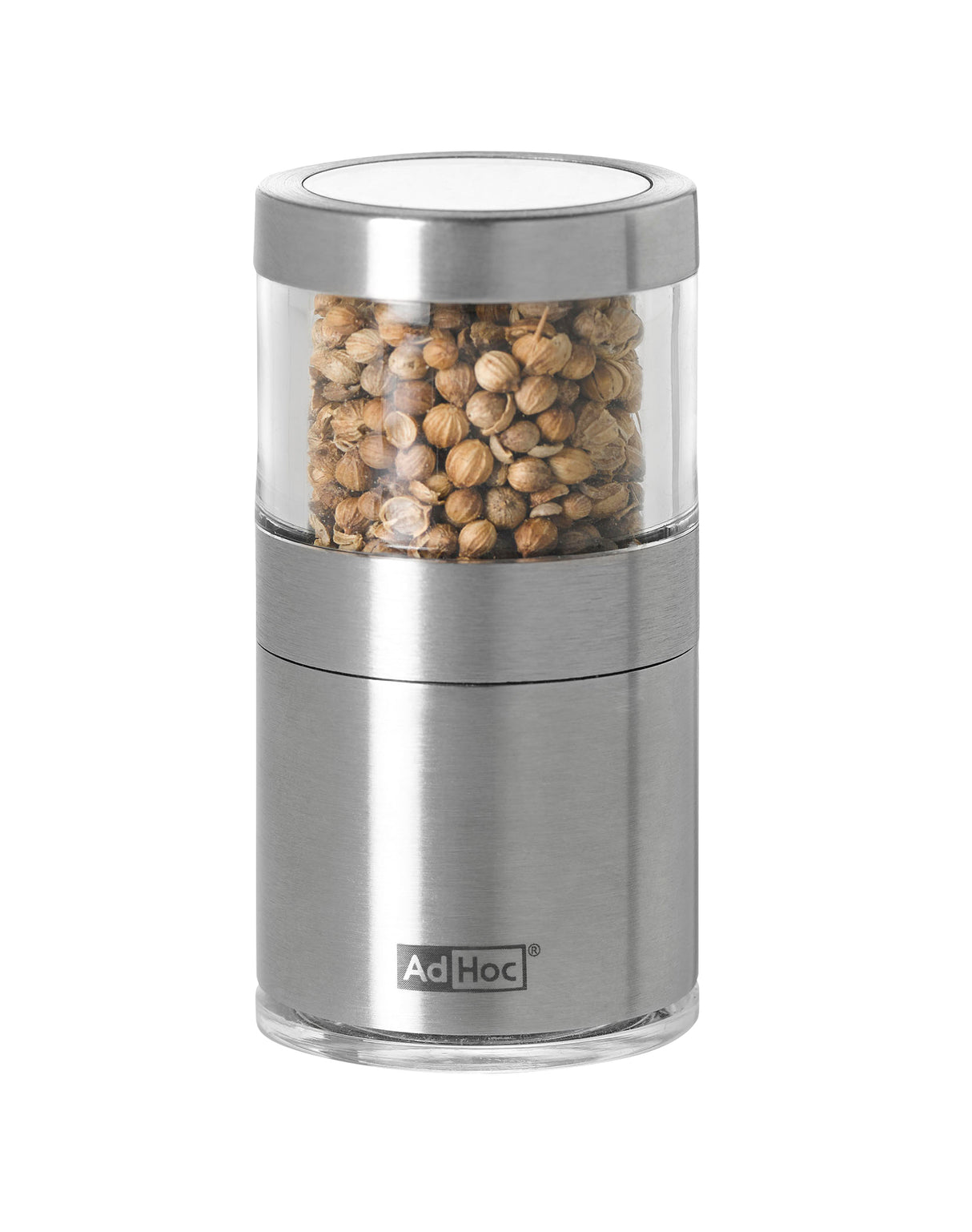 Voyage Mini Chilli and Spice Cut 7.5cm