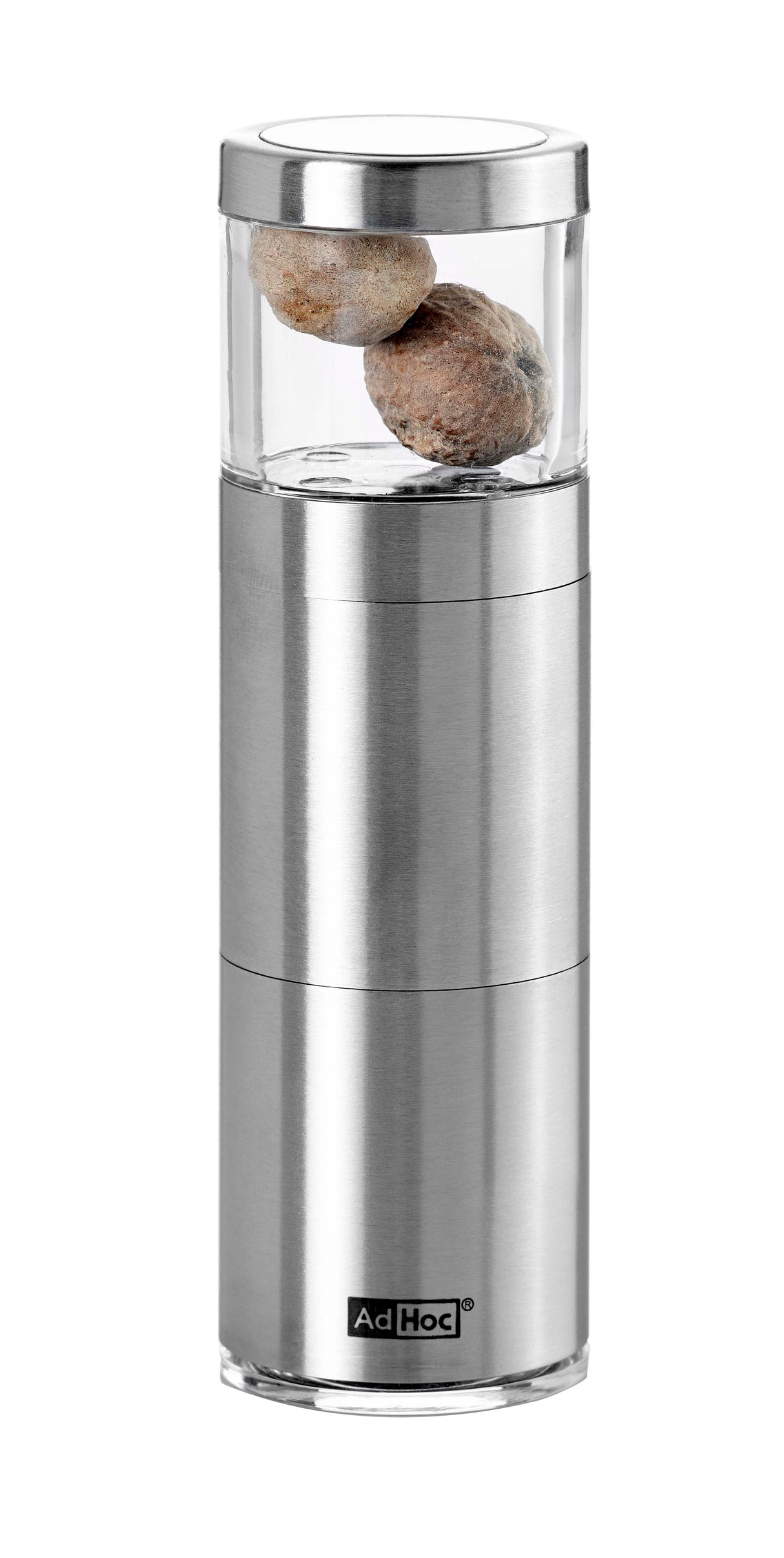 Muskatino Nutmeg Mill 12.5cm