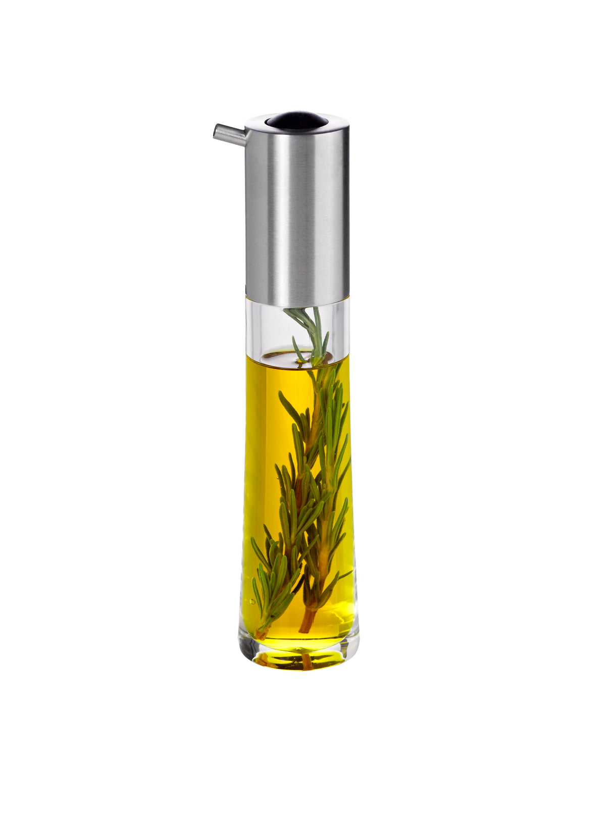 Aroma Oil or Vinegar Dispenser 100ml