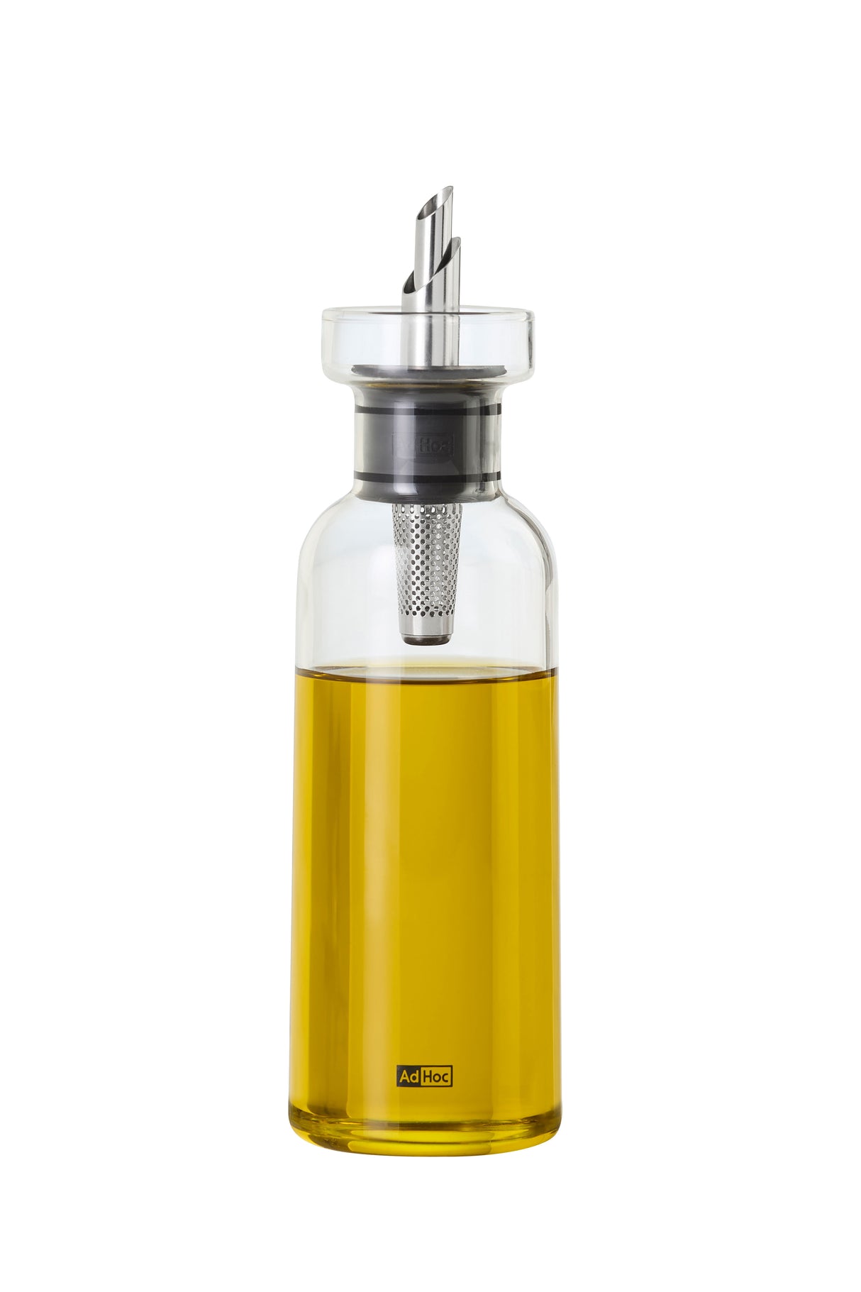 AromaPour Oil or Vinegar Dispenser 300ml