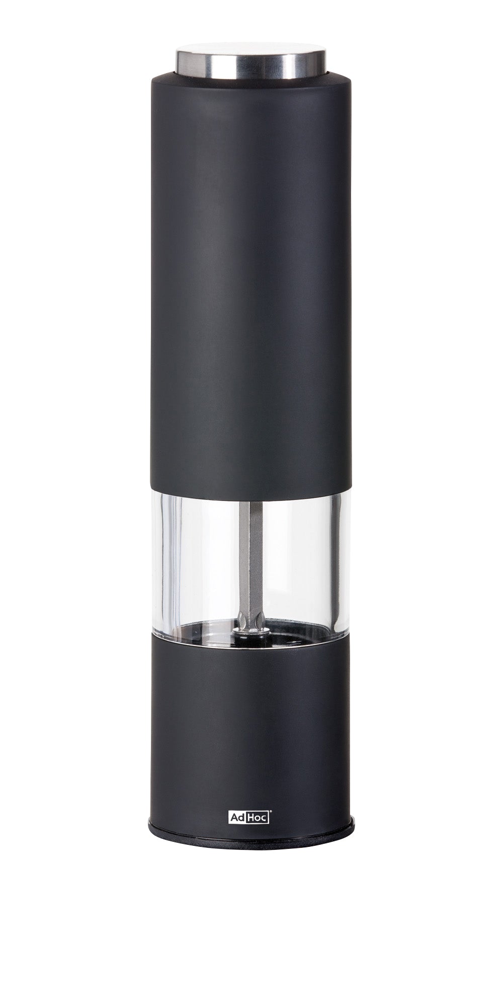 Electric pepper / salt mill Tropica 21.5cm