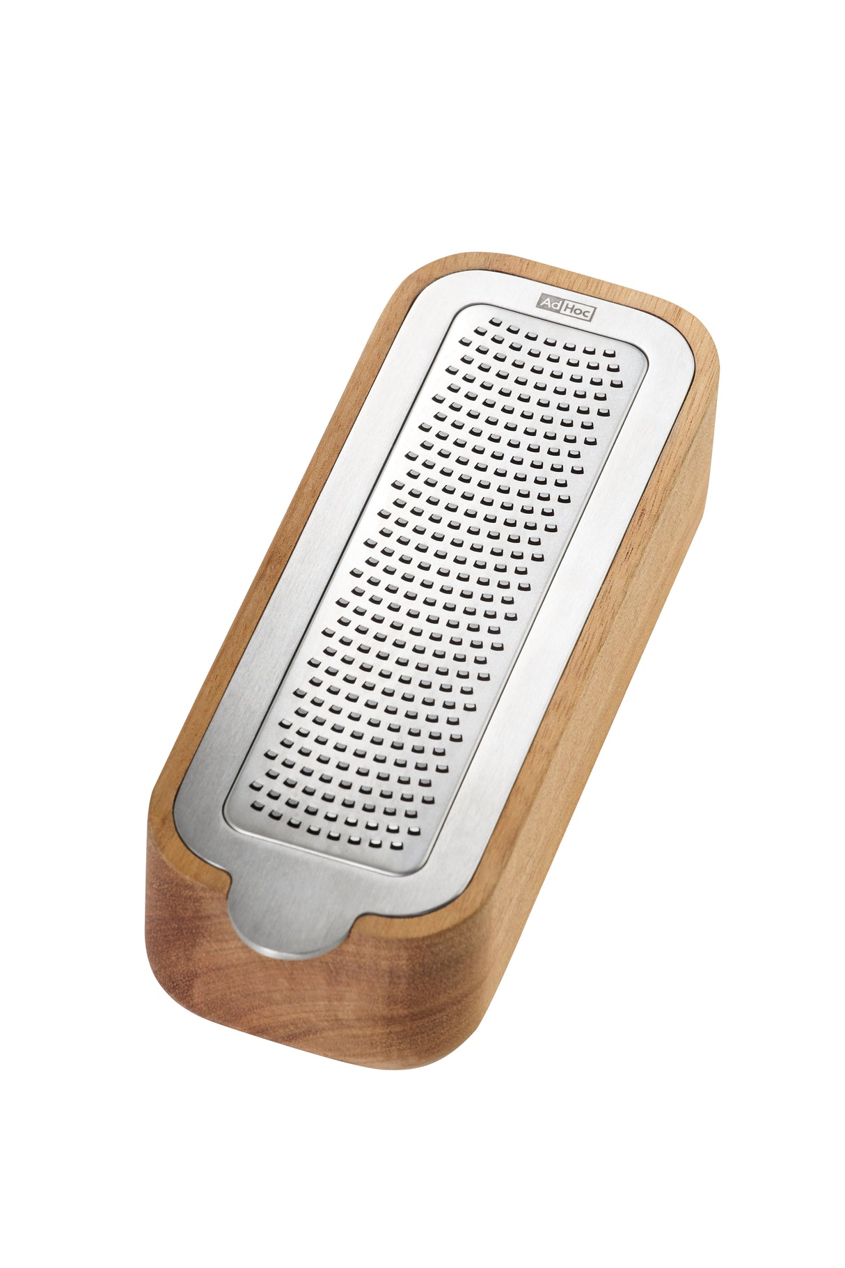 Table fine grater CutnServe